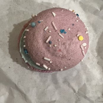 Triple Crown Bakery - Unicorn Macaron - Bakeries Near Me - Franklin, Tennessee Triple Crown Bakery - Unicorn Macaron - Bakeries Near Me - Franklin, Tennessee