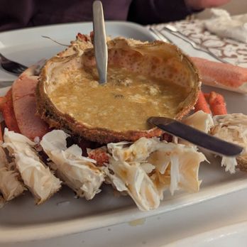 Cervejaria Ramiro - Seafood Near Me - Lisbon, 11