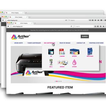 Idee Futee Design & packaging - Web Design - Graphic Design Near Me Idee Futee Design & packaging - Web Design - Graphic Design Near Me