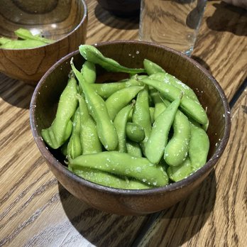 NORI - Sushi Bars Near Me - Phoenix, Arizona NORI - Sushi Bars Near Me - Phoenix, Arizona
