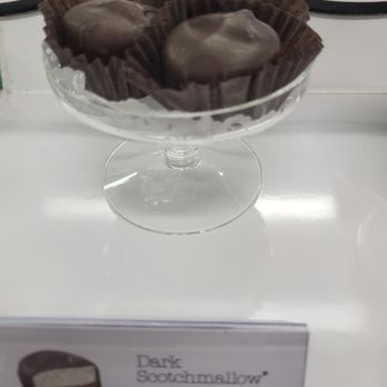 See's Candies - Adult favorite #1 - Candy Stores Near Me - Simi Valley, California