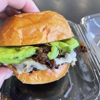 Worth Takeaway - Worth burger - Breakfast & Brunch Near Me - Mesa, Arizona Worth Takeaway - Worth burger - Breakfast & Brunch Near Me - Mesa, Arizona