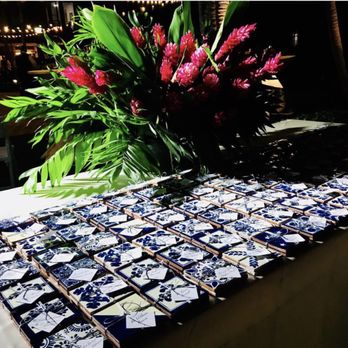Calligraphy By Ellen - Event Planning & Services Near Me - Delray Beach Fl, Florida