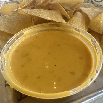 Tijuana Flats - Tex-Mex Near Me - Winter Garden, Florida