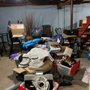 Photo of Mora Junk Removal