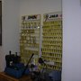 Photo of Mr Tubs Laundrette & Dry Cleaners