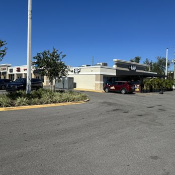 Michael's Pharmacy - Drugstores Near Me - Largo, Florida