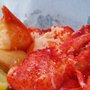 Street Food Tuesdays