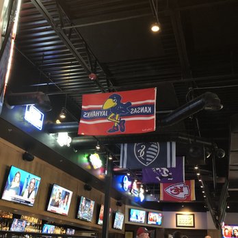 Austins Bar & Grill - American Near Me - Olathe, Kansas Austins Bar & Grill - American Near Me - Olathe, Kansas