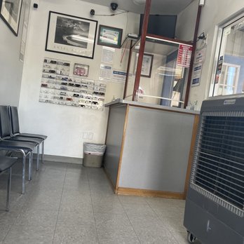 Best Smog - Smog Check Stations Near Me - Bakersfield, California