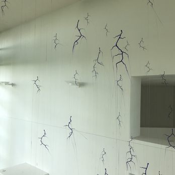 Frost Art Museum - Art Museums Near Me - Miami, Florida Frost Art Museum - Art Museums Near Me - Miami, Florida