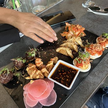 Char Korean Bar & Grill - Korean Near Me - Atlanta, Georgia Char Korean Bar & Grill - Korean Near Me - Atlanta, Georgia
