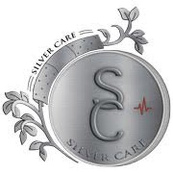 Silver Care - Personal Care Services Near Me - Norfolk, Virginia Silver Care - Personal Care Services Near Me - Norfolk, Virginia
