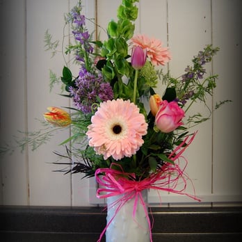 The Posh Posy - Florists Near Me - Thunder Bay, Ontario The Posh Posy - Florists Near Me - Thunder Bay, Ontario