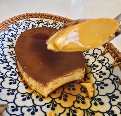 Almuchow Atbp. by null