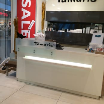 Tamaris - Shoe Stores Near Me - Neuss, NW