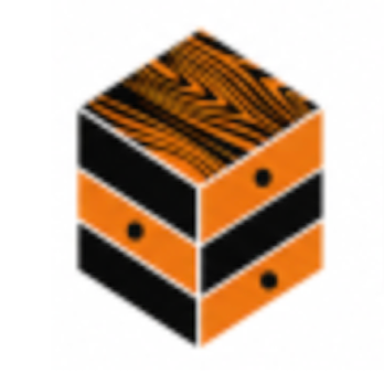 Cabinet Pro & Floors - Cabinetry Near Me - Spokane Valley, Washington Cabinet Pro & Floors - Cabinetry Near Me - Spokane Valley, Washington