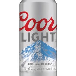 Skaha Lake Liquor Store