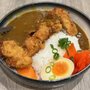 Photo of Ajisen Noodle Restaurant