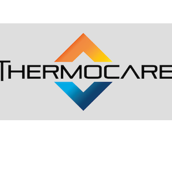 Thermocare - Heating & Air Conditioning/HVAC Near Me - Stamford, Connecticut Thermocare - Heating & Air Conditioning/HVAC Near Me - Stamford, Connecticut