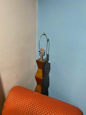 Driftwood Motel by null