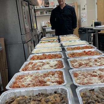 Giuliano's Catering Service - Caterers Near Me - East Hanover, New Jersey Giuliano's Catering Service - Caterers Near Me - East Hanover, New Jersey