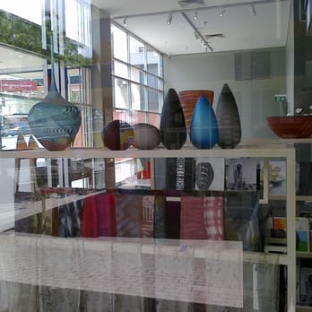 Jam Factory - Art Galleries Near Me - Adelaide, SA