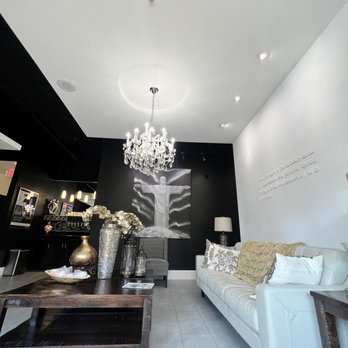 Brazilian Wax by Andreia - Waxing Near Me - Alpharetta, Georgia