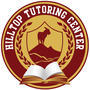 Photo of Hilltop Tutoring Center