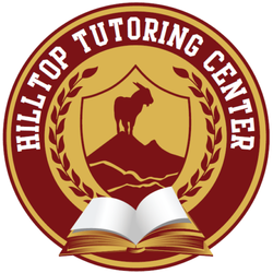 Hilltop Tutoring Center - Reach your peak with Hilltop Tutoring
