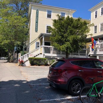 GIFFORD HOUSE INN - Updated February 2026 - 58 Photos & 38 Reviews - 9