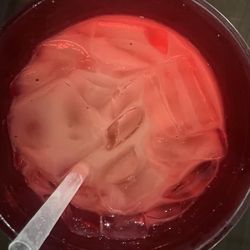 Horchata