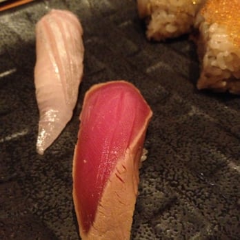 Sushi Ran - Sushi Bars Near Me - Sausalito, California Sushi Ran - Sushi Bars Near Me - Sausalito, California