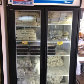 Dim Sum King - Dim Sum Near Me - Sunnyvale, California Dim Sum King - Dim Sum Near Me - Sunnyvale, California