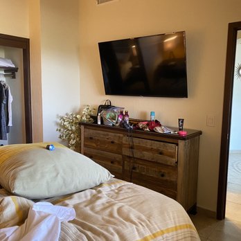 Sonoran sky Resort - Resorts Near Me - Puerto Peñasco, SON Sonoran sky Resort - Resorts Near Me - Puerto Peñasco, SON