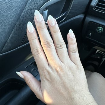 Eüca Beauty Lounge - By Morgan - Nail Salons Near Me - Long Beach, California Eüca Beauty Lounge - By Morgan - Nail Salons Near Me - Long Beach, California
