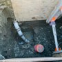 Photo of All Bay Sewer
