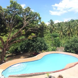 Borderside Mountain Resort - Do you  want to be away from the city and Noise? Embrace nature at Boarder Side, your home away from home