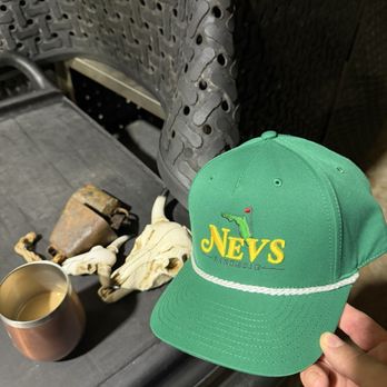NEVS Barbecue - The merch!!!!!! - Barbeque Near Me - Palm Beach Gardens, Florida NEVS Barbecue - The merch!!!!!! - Barbeque Near Me - Palm Beach Gardens, Florida
