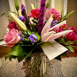 Walter Knoll Florist