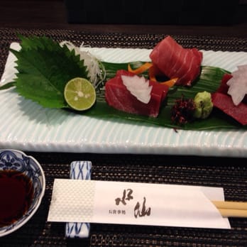 食事処水仙 75 Photos 牟礼町牟礼266 4 高松市 香川県 Japan Yelp 食事処水仙 75 Photos 牟礼町牟礼266 4 高松市 香川県 Japan Yelp