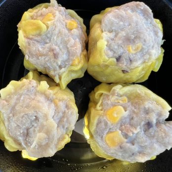 Ixlb Dim Sum Eats - Dim Sum Near Me - Los Angeles, California