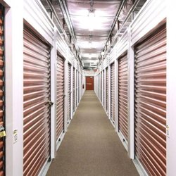 StorageMart