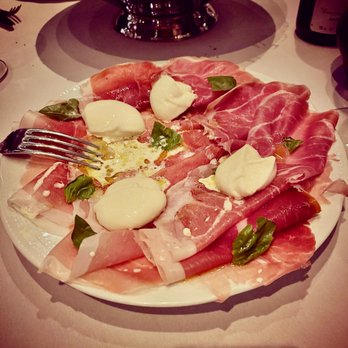 Carbone - Italian Near Me - Las Vegas, Nevada Carbone - Italian Near Me - Las Vegas, Nevada