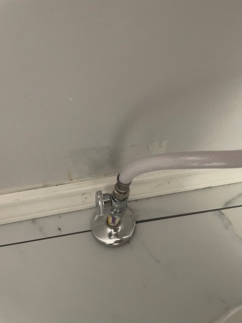 Slide of MG Construction