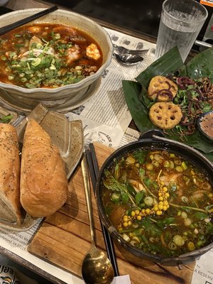 Sen Organic Small Plate by null