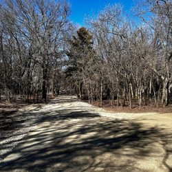 Little Elm Park