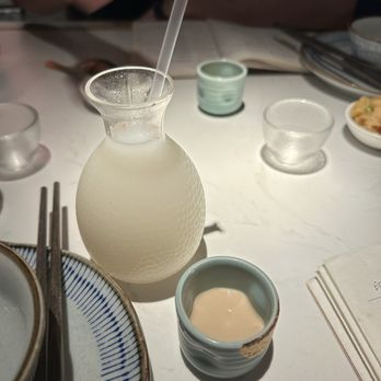 Cheli - Shanghainese Near Me - New York, New York