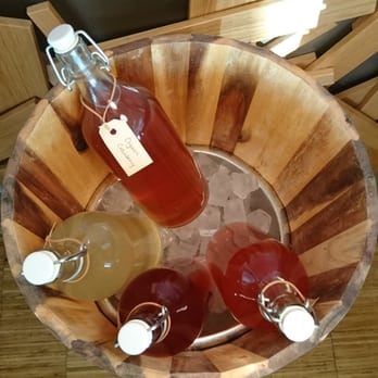 BM Restaurant - Organic juices. - Breakfast & Brunch Near Me - Copenhagen, 84