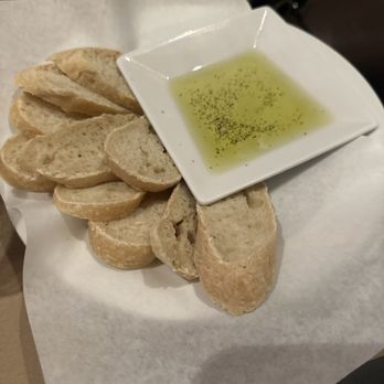 Locale Gastro Bar and Pizzette - Italian Near Me - Patchogue, New York